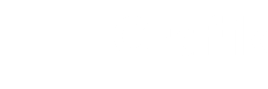 Grafik